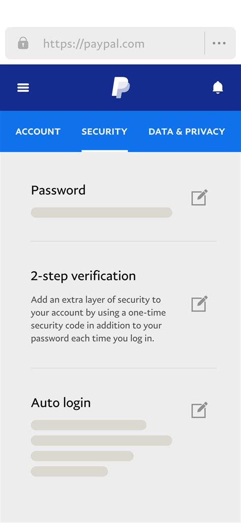 The field under validation must be a valid date according to thestrtotime PHP function For each keystroke, the passwordstrength meter evaluates your. . Filetype log password log paypal